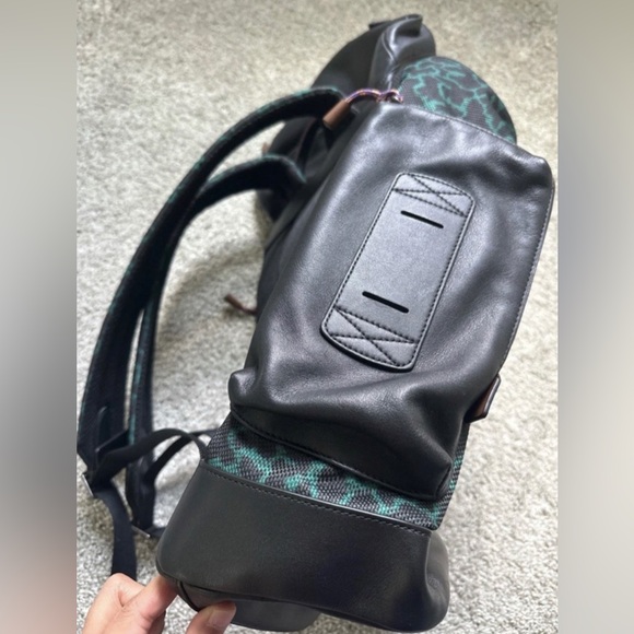 nitro future team snowboard Pro 2025 149cm Gemstones_Diamond allowing ambitious young riders Custom Price:tda_price_1199 Fuga: A Foldable, Fashionable